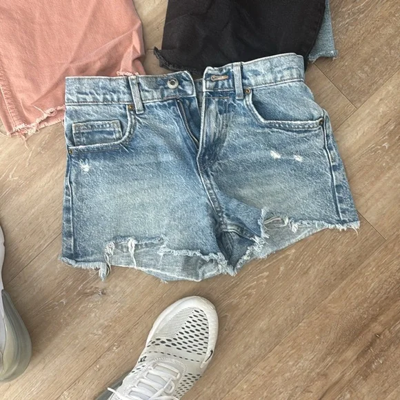 Zara girls lot - Picture 4 of 6